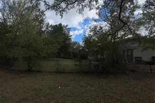 14 Geraldine Ln, Denison, TX 75020 - Photo 21