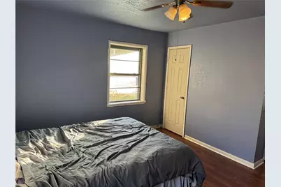 14 Geraldine Lane, Denison, TX 75020 - Photo 9