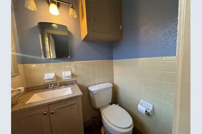 14 Geraldine Lane, Denison, TX 75020 - Photo 11