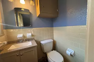 14 Geraldine Ln, Denison, TX 75020 - Photo 11