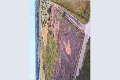 2664 County Road 1107A, Cleburne, TX 76031 - Photo 1