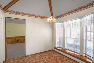 3723 Cromwell Drive, Carrollton, TX 75007 - Photo 13