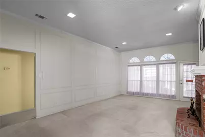 3723 Cromwell Drive, Carrollton, TX 75007 - Photo 23