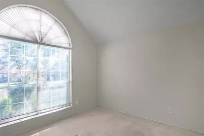 3723 Cromwell Drive, Carrollton, TX 75007 - Photo 29