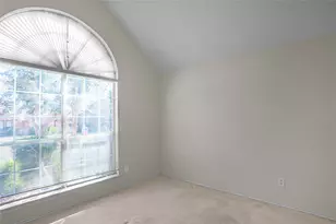 3723 Cromwell Dr, Carrollton, TX 75007 - Photo 29