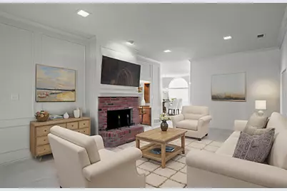 3723 Cromwell Drive, Carrollton, TX 75007 - Photo 3