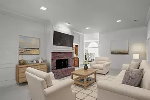 3723 Cromwell Dr, Carrollton, TX 75007 - Photo 3