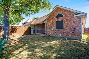 3723 Cromwell Dr, Carrollton, TX 75007 - Photo 19