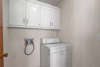 3723 Cromwell Drive, Carrollton, TX 75007 - Photo 15