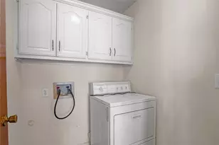 3723 Cromwell Dr, Carrollton, TX 75007 - Photo 15