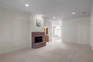 3723 Cromwell Dr, Carrollton, TX 75007 - Photo 25