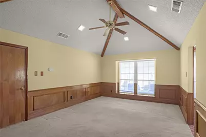 3723 Cromwell Drive, Carrollton, TX 75007 - Photo 21