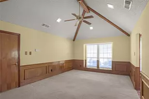 3723 Cromwell Dr, Carrollton, TX 75007 - Photo 21