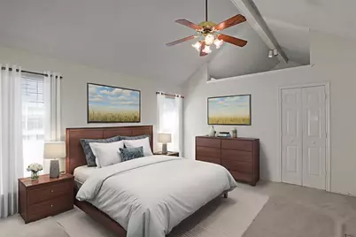 3723 Cromwell Drive, Carrollton, TX 75007 - Photo 5