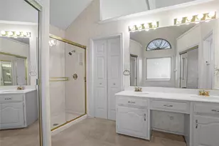 3723 Cromwell Dr, Carrollton, TX 75007 - Photo 7