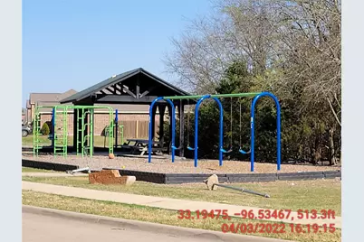 1514 Hill Top Court, Princeton, TX 75407 - Photo 19