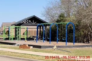 1514 Hill Top Ct, Princeton, TX 75407 - Photo 19