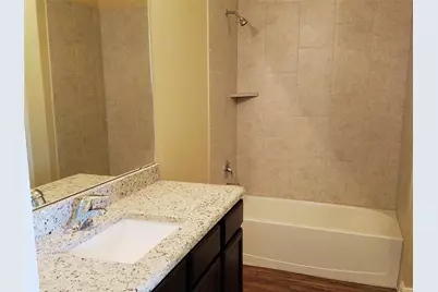 1514 Hill Top Court, Princeton, TX 75407 - Photo 11