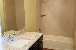 1514 Hill Top Ct, Princeton, TX 75407 - Photo 11