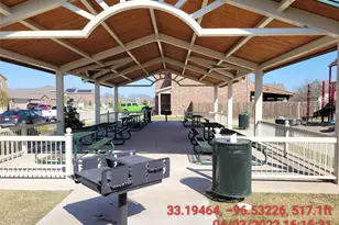 1514 Hill Top Ct, Princeton, TX 75407 - Photo 17