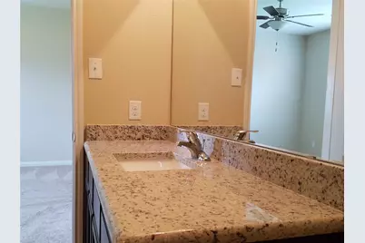 1514 Hill Top Court, Princeton, TX 75407 - Photo 9