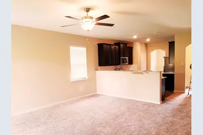 1514 Hill Top Court, Princeton, TX 75407 - Photo 3