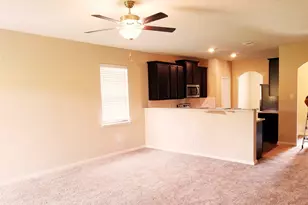 1514 Hill Top Ct, Princeton, TX 75407 - Photo 3