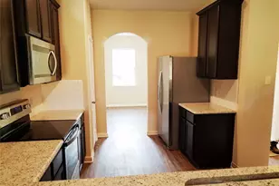 1514 Hill Top Ct, Princeton, TX 75407 - Photo 5