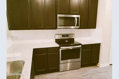 1514 Hill Top Court, Princeton, TX 75407 - Photo 7