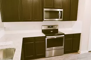 1514 Hill Top Ct, Princeton, TX 75407 - Photo 7