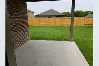 1514 Hill Top Court, Princeton, TX 75407 - Photo 15