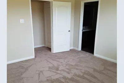 1514 Hill Top Court, Princeton, TX 75407 - Photo 13