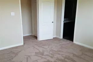 1514 Hill Top Ct, Princeton, TX 75407 - Photo 13