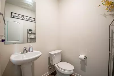 536 Aqueduct Drive, Seagoville, TX 75159 - Photo 5