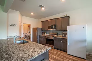 536 Aqueduct Dr, Seagoville, TX 75159 - Photo 3