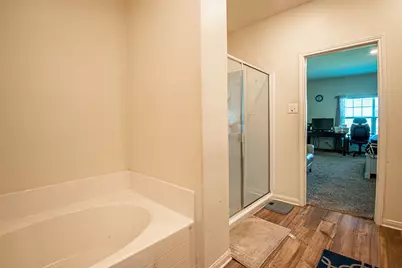 536 Aqueduct Drive, Seagoville, TX 75159 - Photo 7