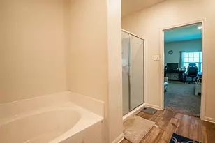 536 Aqueduct Dr, Seagoville, TX 75159 - Photo 7