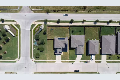 536 Aqueduct Drive, Seagoville, TX 75159 - Photo 17