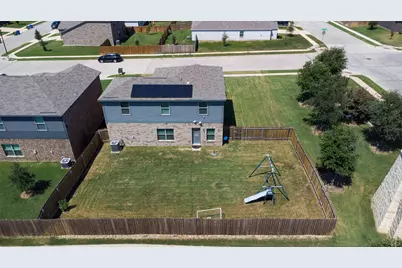 536 Aqueduct Drive, Seagoville, TX 75159 - Photo 19