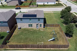 536 Aqueduct Dr, Seagoville, TX 75159 - Photo 19