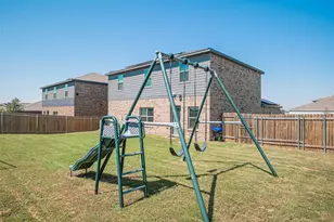 536 Aqueduct Dr, Seagoville, TX 75159 - Photo 13