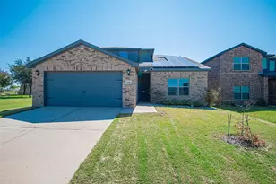536 Aqueduct Dr, Seagoville, TX 75159 - Photo 1