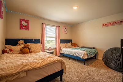 536 Aqueduct Drive, Seagoville, TX 75159 - Photo 9