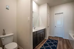 536 Aqueduct Dr, Seagoville, TX 75159 - Photo 11