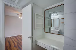 3121 Park Ln, Dallas, TX 75220 - Photo 15