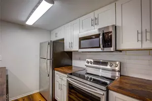 3121 Park Ln, Dallas, TX 75220 - Photo 11