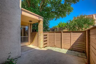 3121 Park Ln, Dallas, TX 75220 - Photo 5