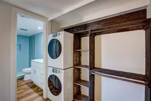 3121 Park Ln, Dallas, TX 75220 - Photo 17