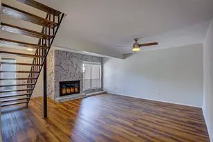 3121 Park Ln, Dallas, TX 75220 - Photo 9