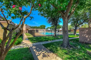 3121 Park Ln, Dallas, TX 75220 - Photo 19